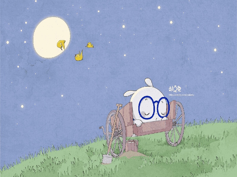 试管怀孕还要建卡珠海试管哪家好死腔体积 试管